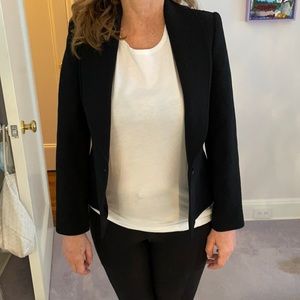 LUCA LUCA blazer